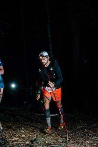 BIB: 
                            <button type="button" onclick="openModal(25262347)" class="btn btn-primary btn-sm float-right btn-popup" data-toggle="modal" data-target=".modal-high-quality">
                        <i class="fas fa-shopping-cart"></i> Add to Cart
                    </button>
                                            <button type="button" onclick="isThisMe(25262347, true)" class="btn btn-success btn-sm float-right btn-popup btn-isme hidden" data-toggle="tooltip" data-placement="bottom" title="นี่คือรูปของคุณใช่ไหม คลิกที่นี่เพื่อเอาเข้าอัลบั้ม">
                        <i class="fas fa-plus"></i> Add to album
                    </button>
                    <button type="button" onclick="isThisMe(25262347, false)" class="btn btn-warning btn-sm float-right btn-popup btn-isnotme hidden">
                        <i class="fas fa-ban"></i> Remove from album
                    </button>